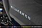 2018 Chevrolet Silverado 1500 Crew Cab Custom Pickup 4D 5 3/4 ft Long Beach CA