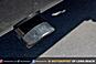 2018 Chevrolet Silverado 1500 Crew Cab Custom Pickup 4D 5 3/4 ft Long Beach CA