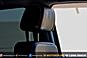 2018 Chevrolet Silverado 1500 Crew Cab Custom Pickup 4D 5 3/4 ft Long Beach CA