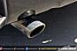 2018 Chevrolet Silverado 1500 Crew Cab Custom Pickup 4D 5 3/4 ft Long Beach CA