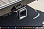 2018 Chevrolet Silverado 1500 Crew Cab Custom Pickup 4D 5 3/4 ft Long Beach CA