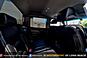 2018 Chevrolet Silverado 1500 Crew Cab Custom Pickup 4D 5 3/4 ft Long Beach CA