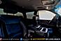2018 Chevrolet Silverado 1500 Crew Cab Custom Pickup 4D 5 3/4 ft Long Beach CA