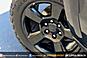 2018 Chevrolet Silverado 1500 Crew Cab Custom Pickup 4D 5 3/4 ft Long Beach CA