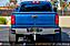 2018 Chevrolet Silverado 1500 Crew Cab LT Pickup 4D 5 3/4 ft Long Beach CA