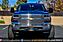 2018 Chevrolet Silverado 1500 Crew Cab LT Pickup 4D 5 3/4 ft Long Beach CA