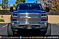 2018 Chevrolet Silverado 1500 Crew Cab LT Pickup 4D 5 3/4 ft Long Beach CA