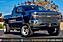 2018 Chevrolet Silverado 1500 Crew Cab LT Pickup 4D 5 3/4 ft Long Beach CA