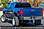 2018 Chevrolet Silverado 1500 Crew Cab LT Pickup 4D 5 3/4 ft Long Beach CA