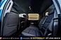 2018 Chevrolet Silverado 1500 Crew Cab LT Pickup 4D 5 3/4 ft Long Beach CA