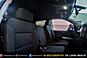 2018 Chevrolet Silverado 1500 Crew Cab LT Pickup 4D 5 3/4 ft Long Beach CA