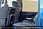 2018 Chevrolet Silverado 1500 Crew Cab LT Pickup 4D 5 3/4 ft Long Beach CA