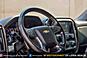 2018 Chevrolet Silverado 1500 Crew Cab LT Pickup 4D 5 3/4 ft Long Beach CA