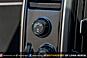 2018 Chevrolet Silverado 1500 Crew Cab LT Pickup 4D 5 3/4 ft Long Beach CA