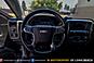 2018 Chevrolet Silverado 1500 Crew Cab LT Pickup 4D 5 3/4 ft Long Beach CA