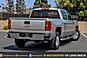 2018 Chevrolet Silverado 1500 Crew Cab LT Pickup 4D 5 3/4 ft Long Beach CA