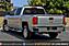 2018 Chevrolet Silverado 1500 Crew Cab LT Pickup 4D 5 3/4 ft Long Beach CA