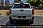 2018 Chevrolet Silverado 1500 Crew Cab LT Pickup 4D 5 3/4 ft Long Beach CA