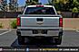 2018 Chevrolet Silverado 1500 Crew Cab LT Pickup 4D 5 3/4 ft Long Beach CA