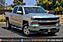 2018 Chevrolet Silverado 1500 Crew Cab LT Pickup 4D 5 3/4 ft Long Beach CA