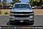 2018 Chevrolet Silverado 1500 Crew Cab LT Pickup 4D 5 3/4 ft Long Beach CA