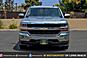 2018 Chevrolet Silverado 1500 Crew Cab LT Pickup 4D 5 3/4 ft Long Beach CA