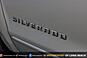 2018 Chevrolet Silverado 1500 Crew Cab LT Pickup 4D 5 3/4 ft Long Beach CA
