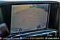 2018 Chevrolet Silverado 1500 Crew Cab LT Pickup 4D 5 3/4 ft Long Beach CA