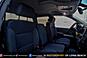 2018 Chevrolet Silverado 1500 Crew Cab LT Pickup 4D 5 3/4 ft Long Beach CA