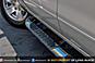 2018 Chevrolet Silverado 1500 Crew Cab LT Pickup 4D 5 3/4 ft Long Beach CA