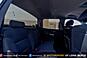 2018 Chevrolet Silverado 1500 Crew Cab LT Pickup 4D 5 3/4 ft Long Beach CA