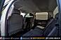2018 Chevrolet Silverado 1500 Crew Cab LT Pickup 4D 5 3/4 ft Long Beach CA