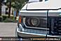 2018 Chevrolet Silverado 1500 Crew Cab LT Pickup 4D 5 3/4 ft Long Beach CA