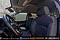 2018 Chevrolet Silverado 1500 Crew Cab LT Pickup 4D 5 3/4 ft Long Beach CA