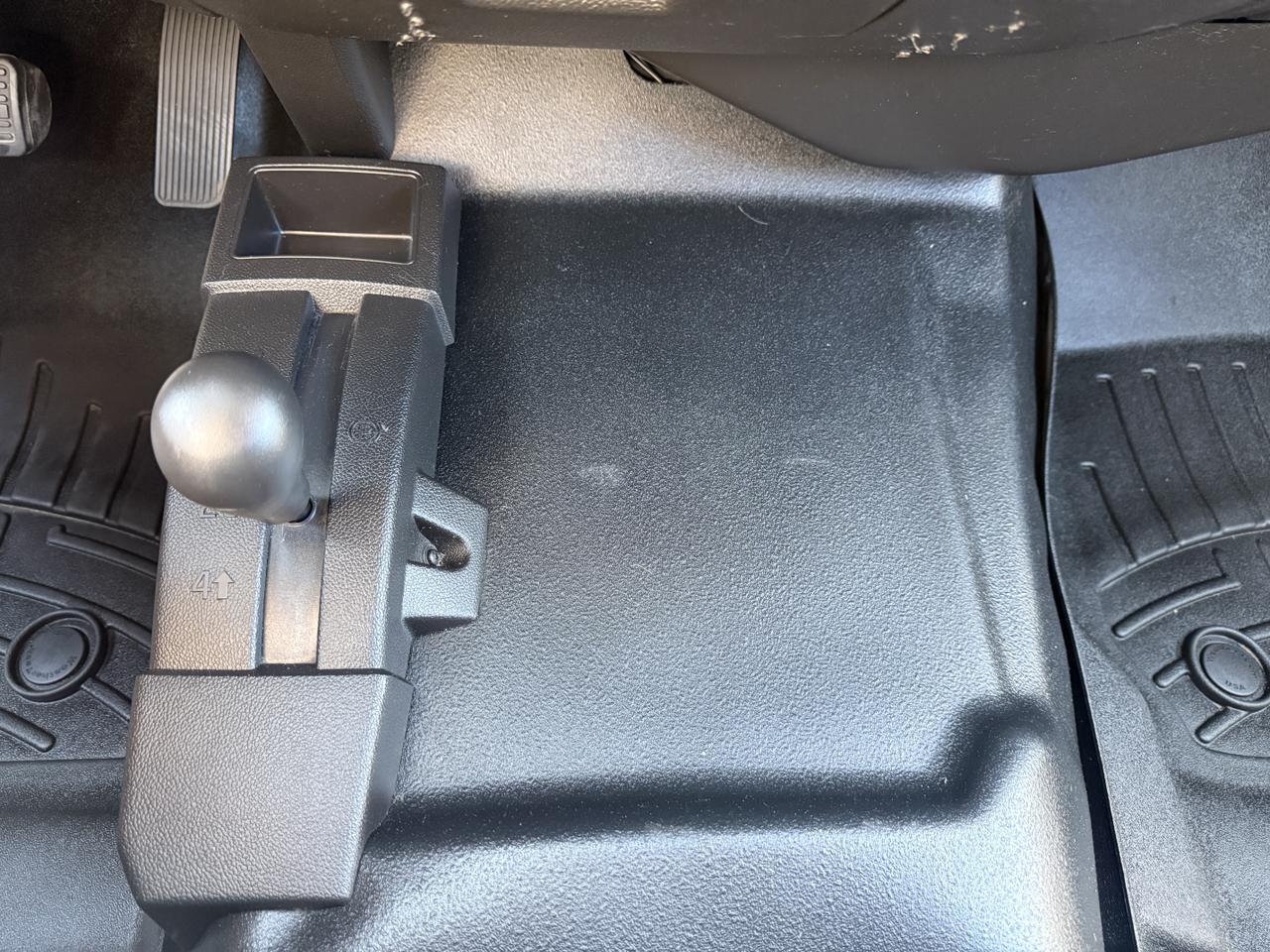 2018 Chevrolet Silverado 1500 Custom Connellsville PA