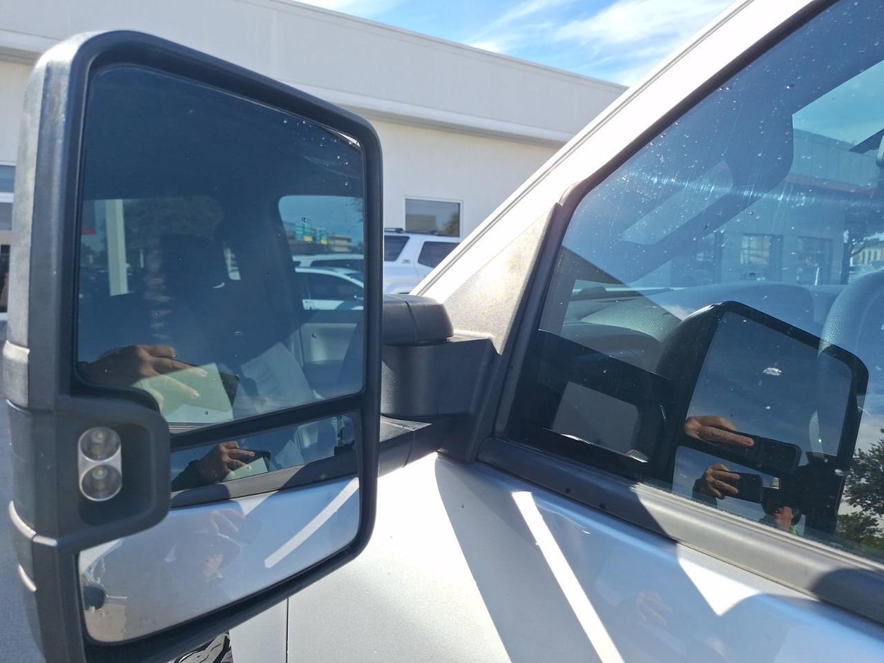 2018 Chevrolet Silverado 1500 Custom Hurst TX