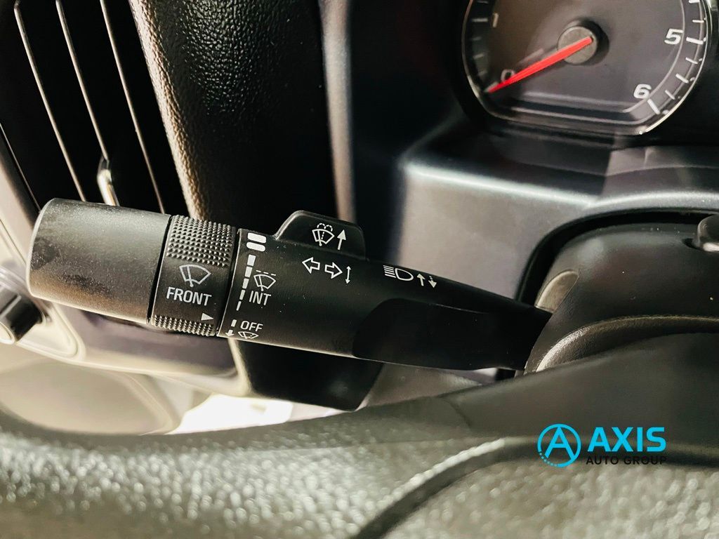 2018 Chevrolet Silverado 1500 Custom Jersey City NJ