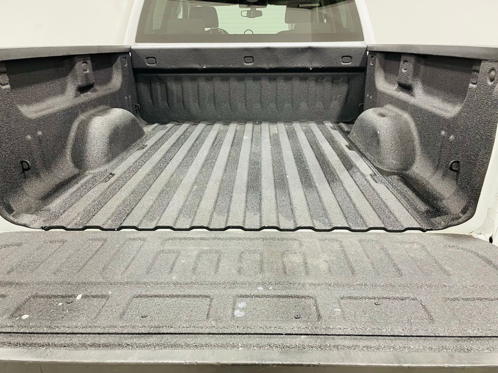 2018 Chevrolet Silverado 1500 Custom Jersey City NJ