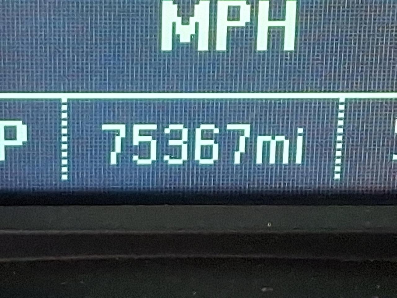 2018 Chevrolet Silverado 1500 Custom Vineland NJ