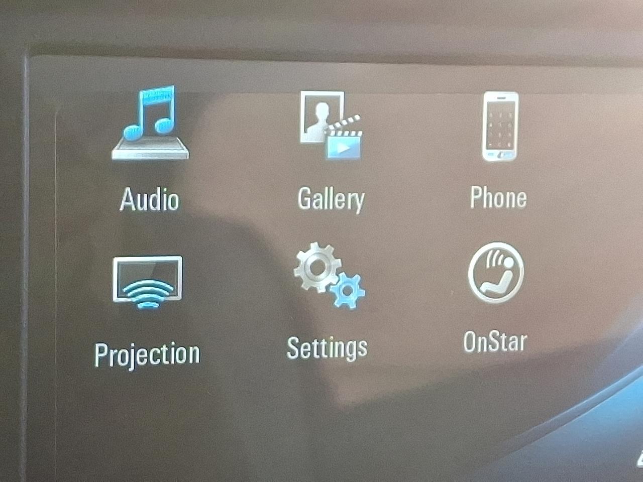 2018 Chevrolet Silverado 1500 Custom Vineland NJ