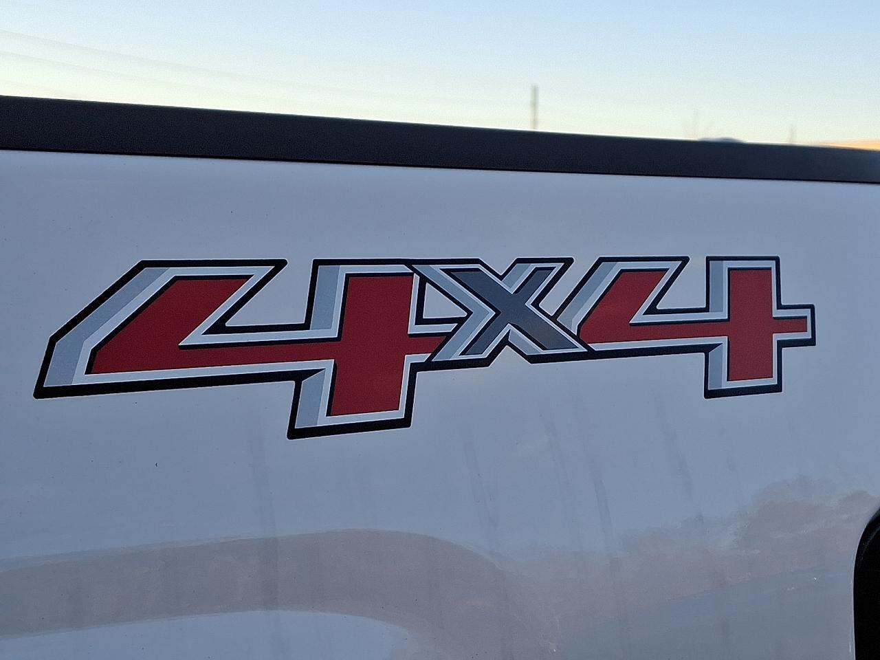 2018 Chevrolet Silverado 1500 Custom Vineland NJ