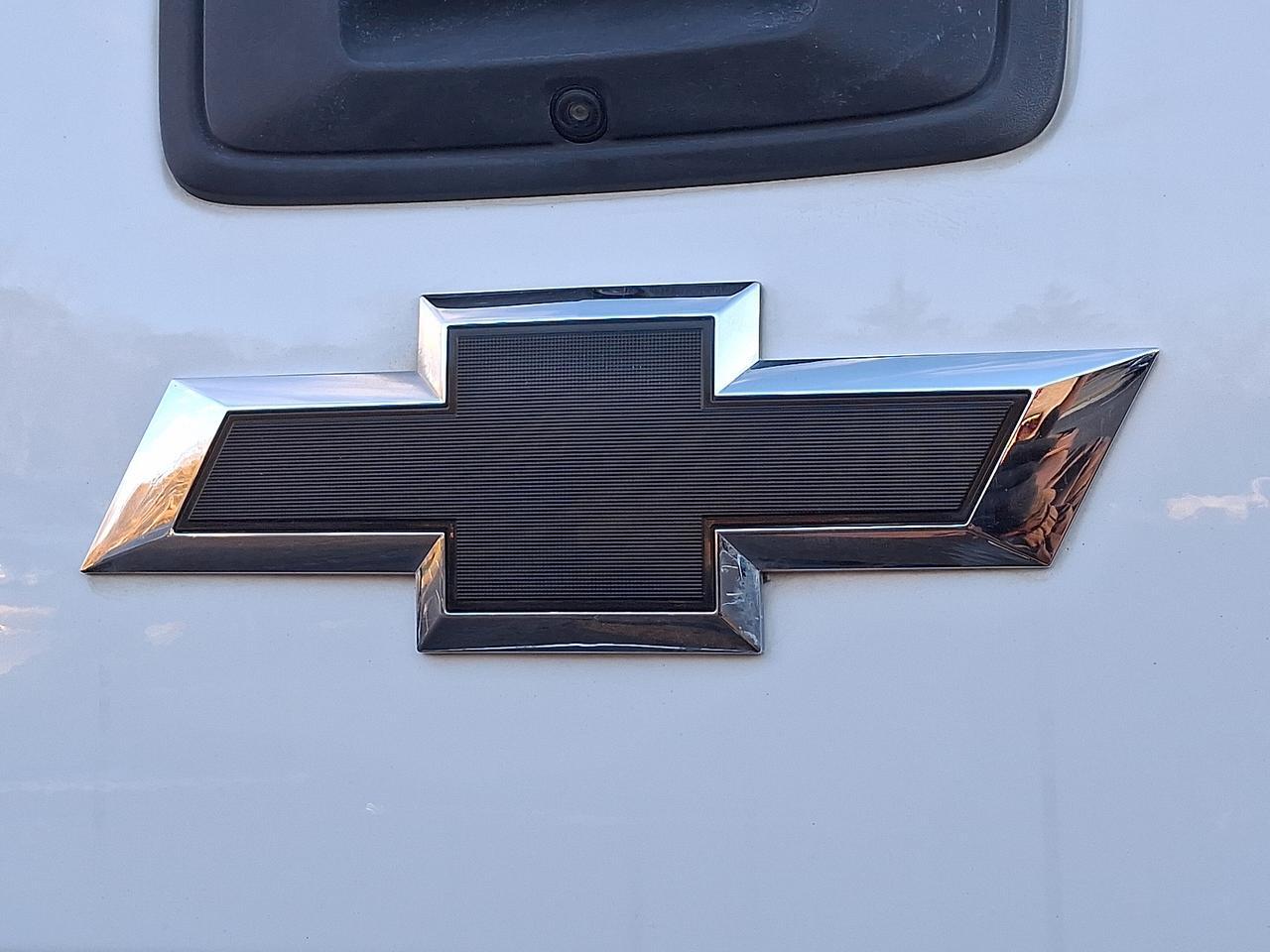 2018 Chevrolet Silverado 1500 Custom Vineland NJ