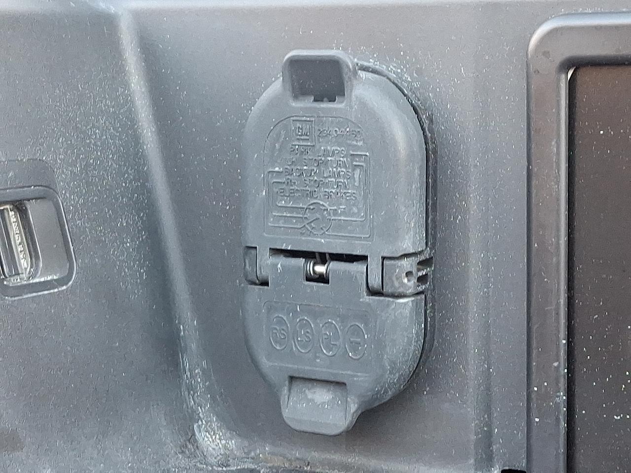 2018 Chevrolet Silverado 1500 Custom Vineland NJ