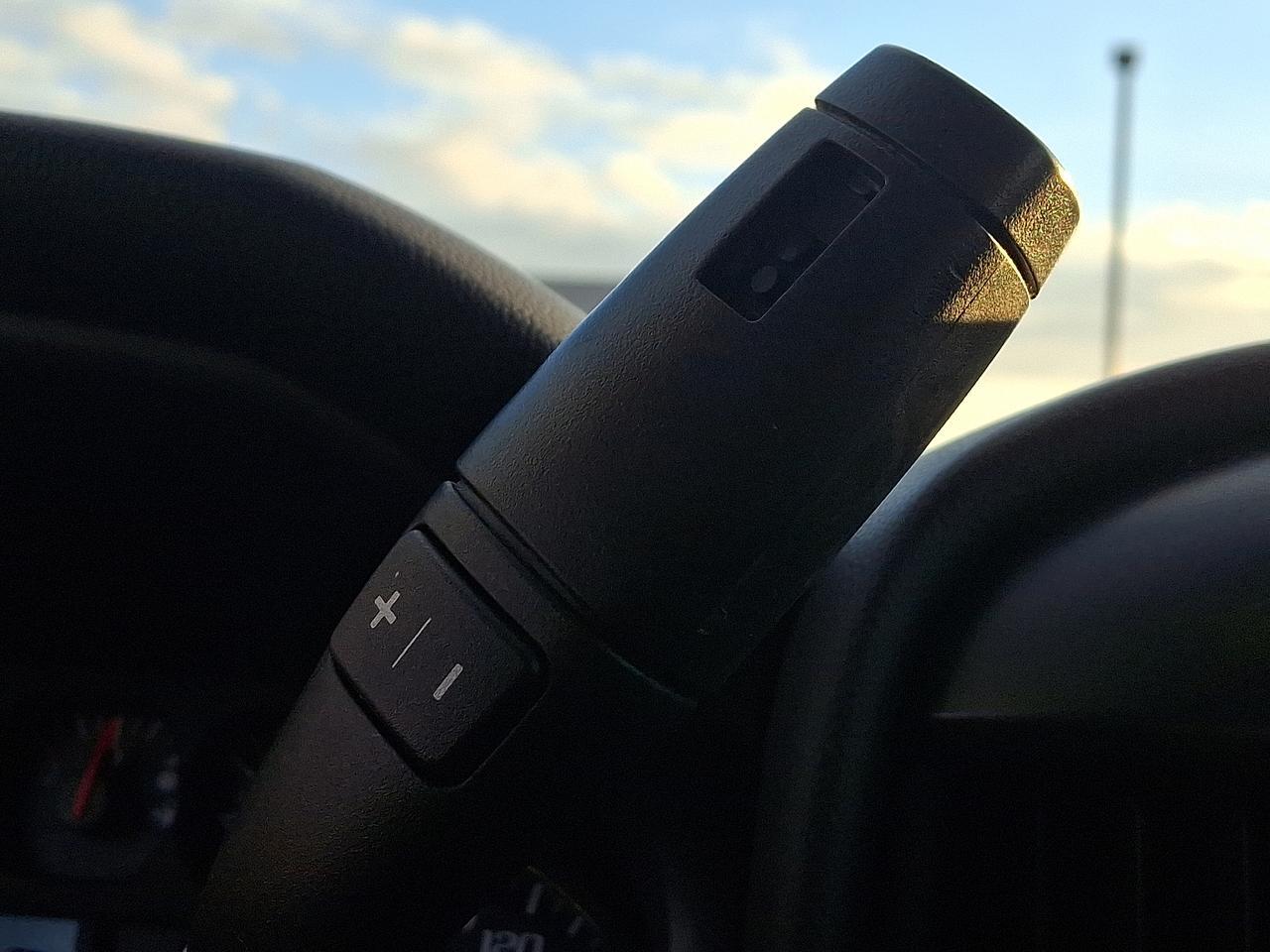 2018 Chevrolet Silverado 1500 Custom Vineland NJ