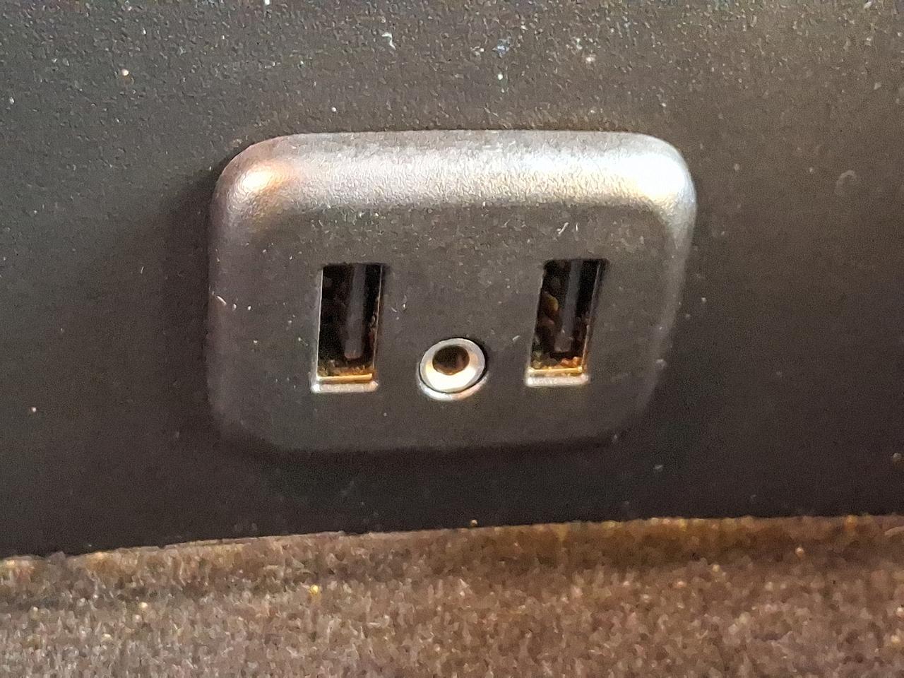 2018 Chevrolet Silverado 1500 Custom Vineland NJ