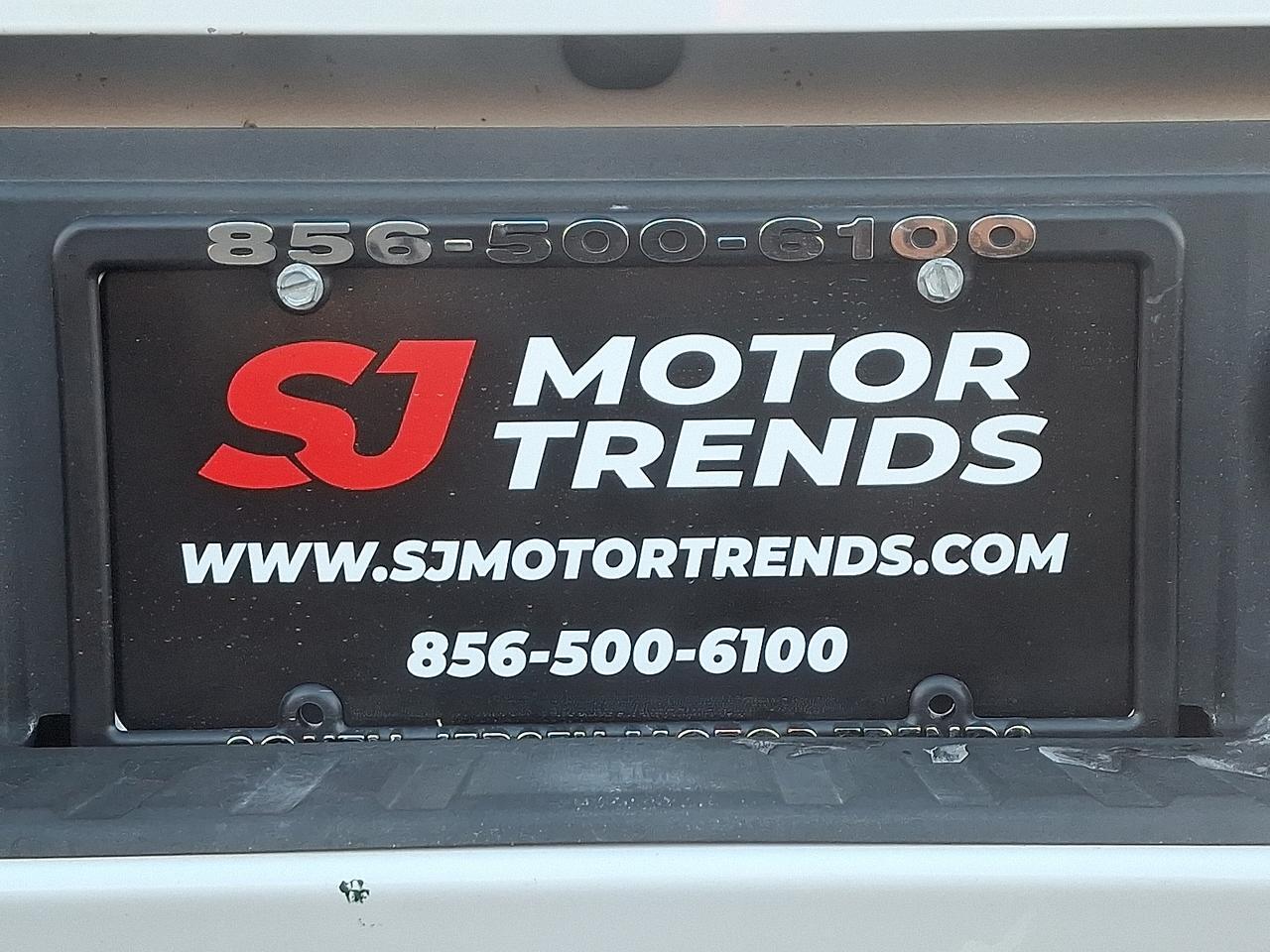 2018 Chevrolet Silverado 1500 Custom Vineland NJ