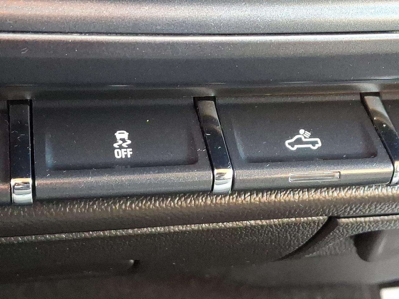 2018 Chevrolet Silverado 1500 Custom Vineland NJ