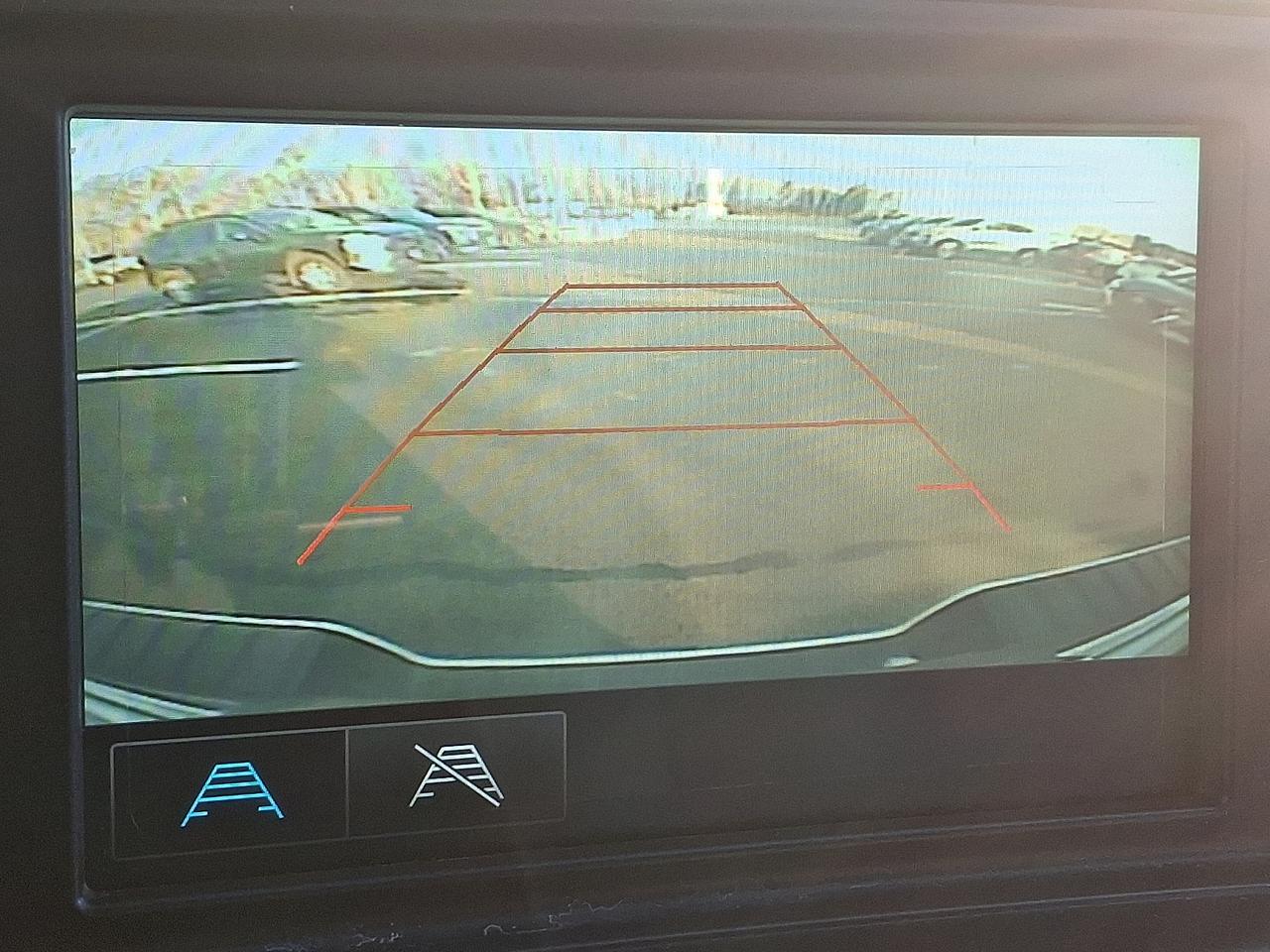 2018 Chevrolet Silverado 1500 Custom Vineland NJ