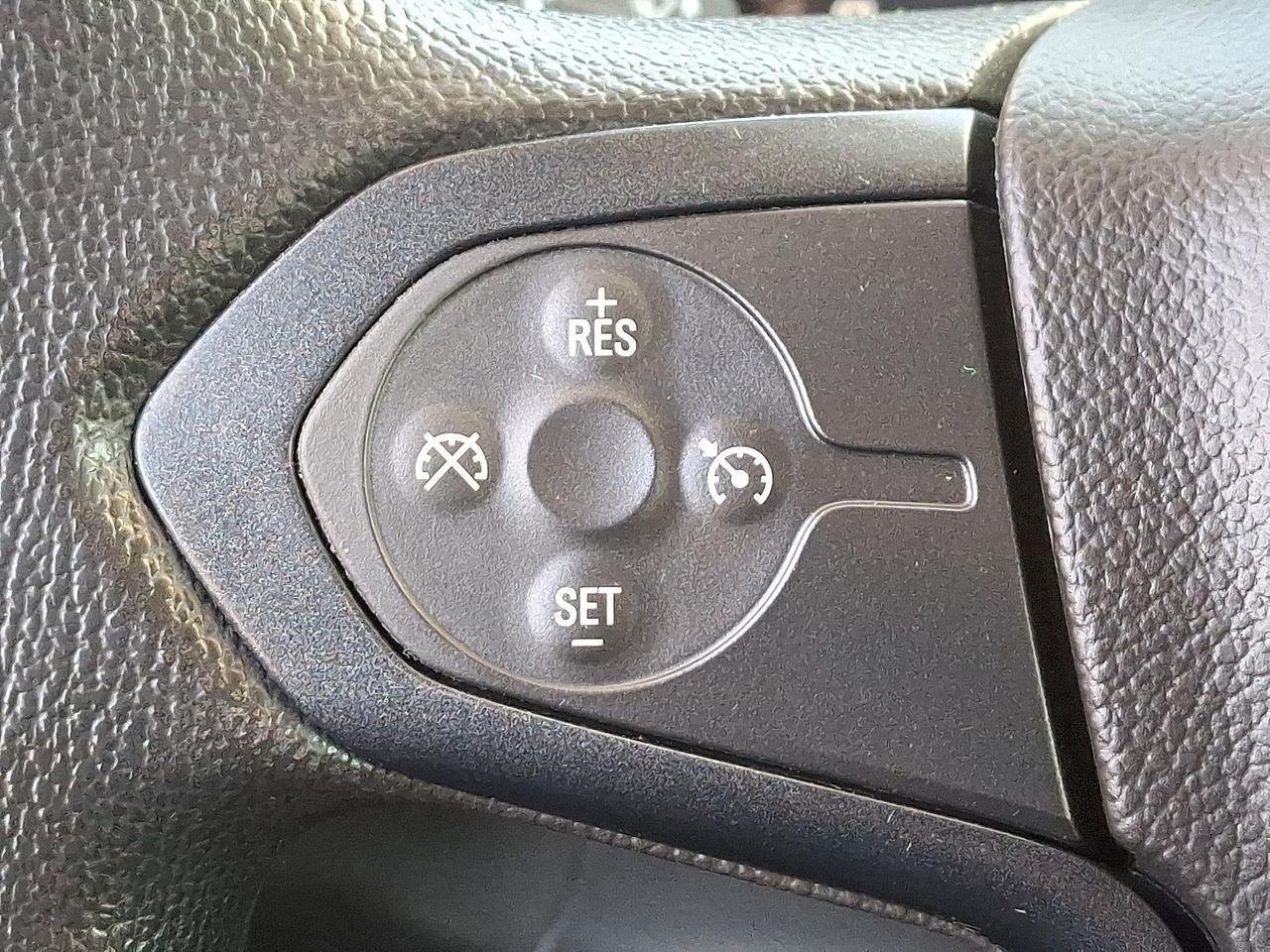 2018 Chevrolet Silverado 1500 Custom Vineland NJ