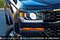 2018 Chevrolet Silverado 1500 Double Cab Custom Pickup 4D 6 1/2 ft Long Beach CA